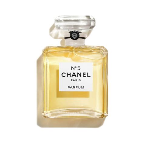 chanel n 5 preço eua|chanel no 5 sephora.